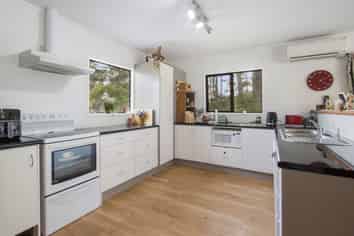 175 Bulltown Road, Waihi