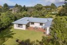 175 Bulltown Road, Waihi, Hauraki, Waikato