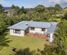 175 Bulltown Road, Waihi, Hauraki, Waikato