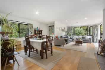 175 Bulltown Road, Waihi