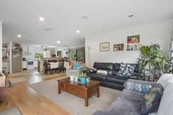 175 Bulltown Road, Waihi