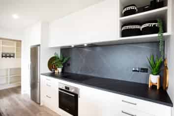 Lot 30 Maea Fields - Stage 2, Matamata, Matamata