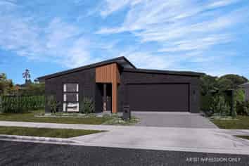 Lot 30 Maea Fields - Stage 2, Matamata, Matamata