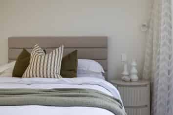 Lot 30 Maea Fields - Stage 2, Matamata, Matamata