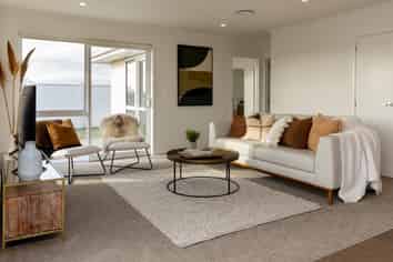 Lot 30 Maea Fields - Stage 2, Matamata, Matamata