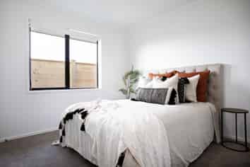 Lot 30 Maea Fields - Stage 2, Matamata, Matamata