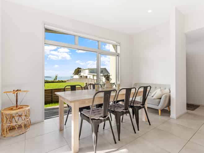 14 Hampton Mews, Snells Beach