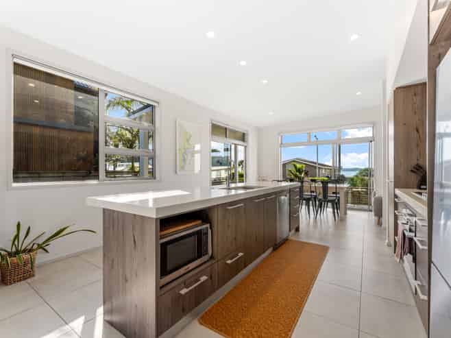 14 Hampton Mews, Snells Beach