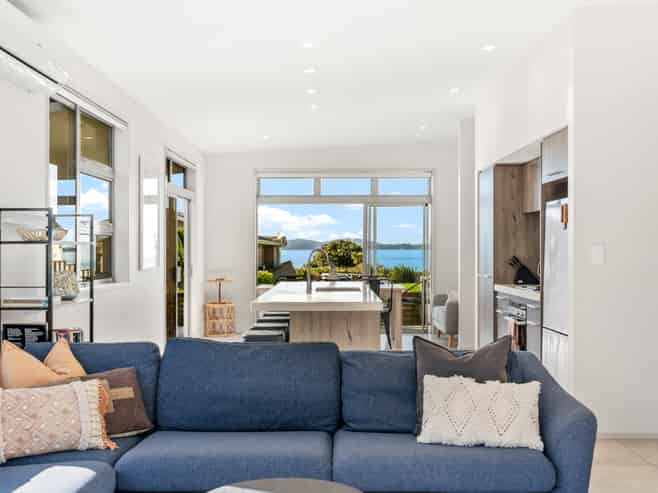 14 Hampton Mews, Snells Beach