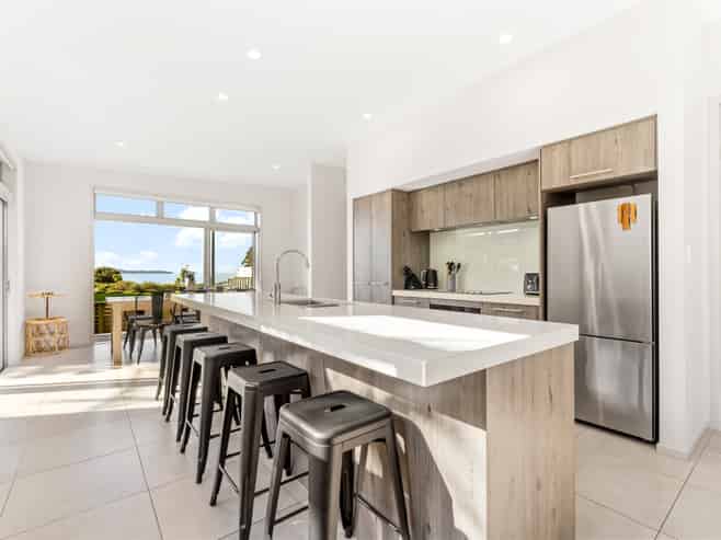 14 Hampton Mews, Snells Beach