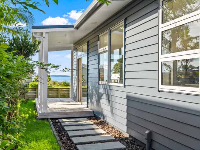 14 Hampton Mews, Snells Beach