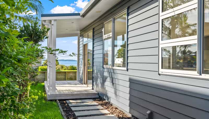 14 Hampton Mews, Snells Beach