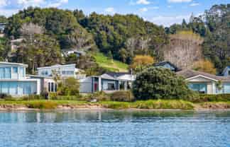 14 Hampton Mews, Snells Beach