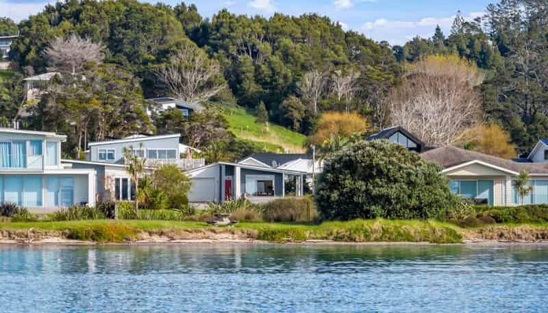 14 Hampton Mews, Snells Beach