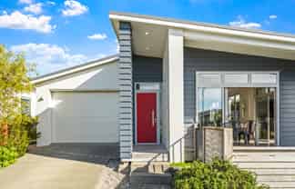 14 Hampton Mews, Snells Beach