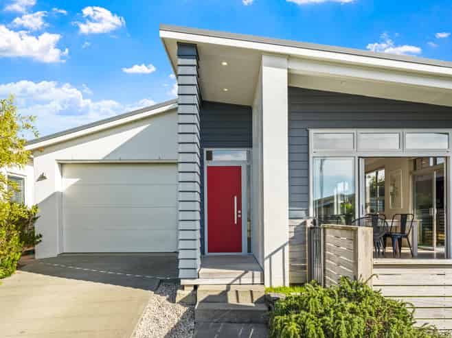 14 Hampton Mews, Snells Beach
