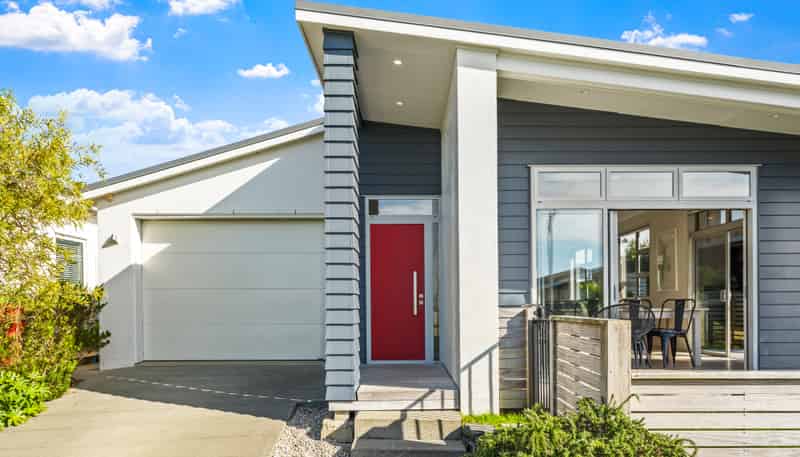 14 Hampton Mews, Snells Beach