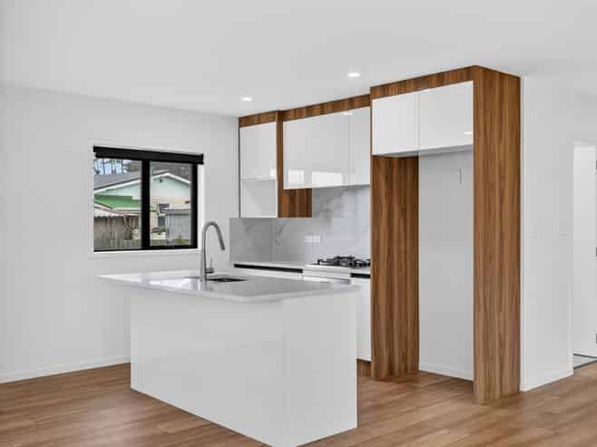 120 Arapuni Street, Putaruru