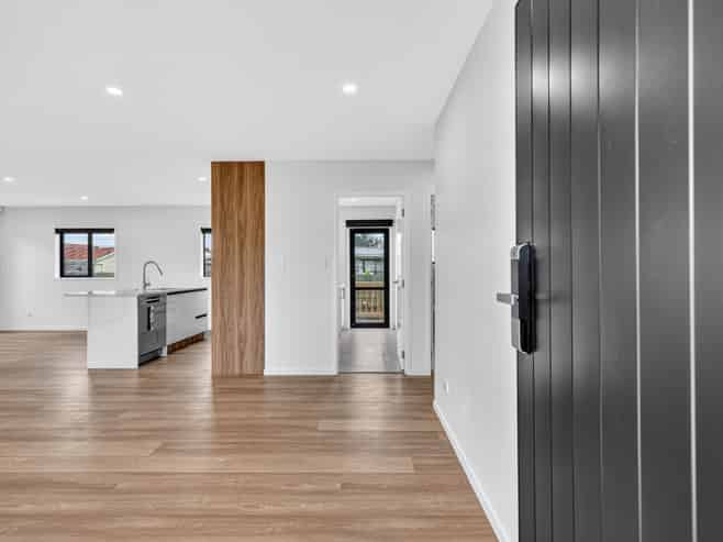 120 Arapuni Street, Putaruru