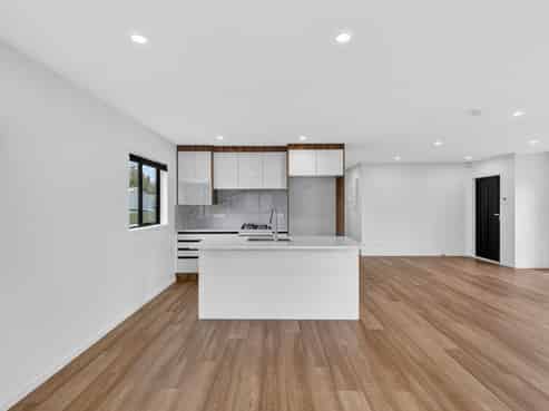 120 Arapuni Street, Putaruru