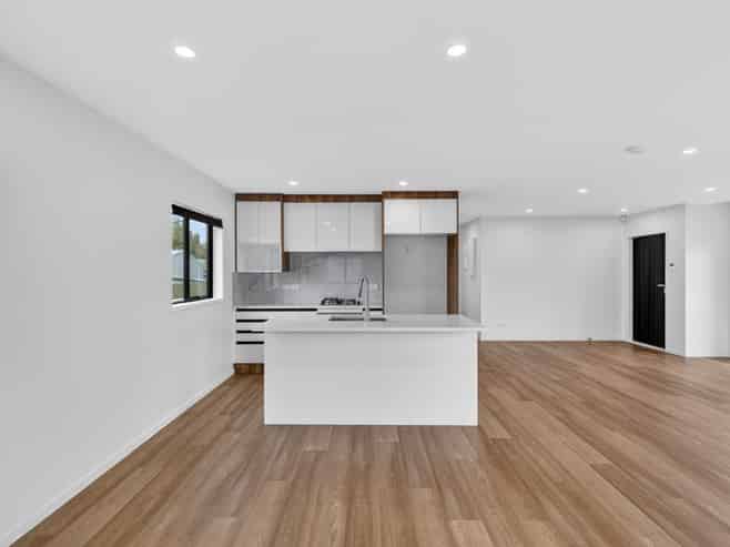 120 Arapuni Street, Putaruru