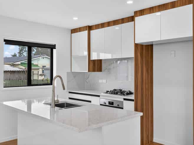 120 Arapuni Street, Putaruru