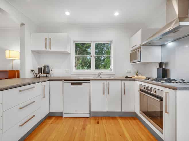 24 Atkinson Road, Titirangi