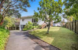 24 Atkinson Road, Titirangi