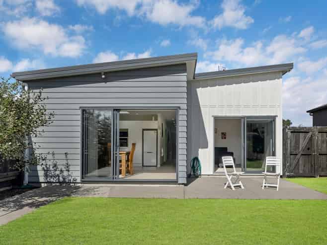 125 Battalion Drive, Papakura