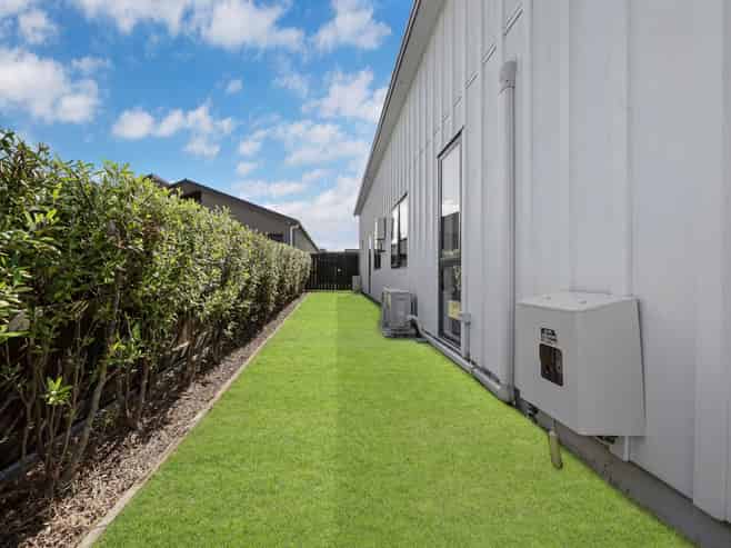 125 Battalion Drive, Papakura