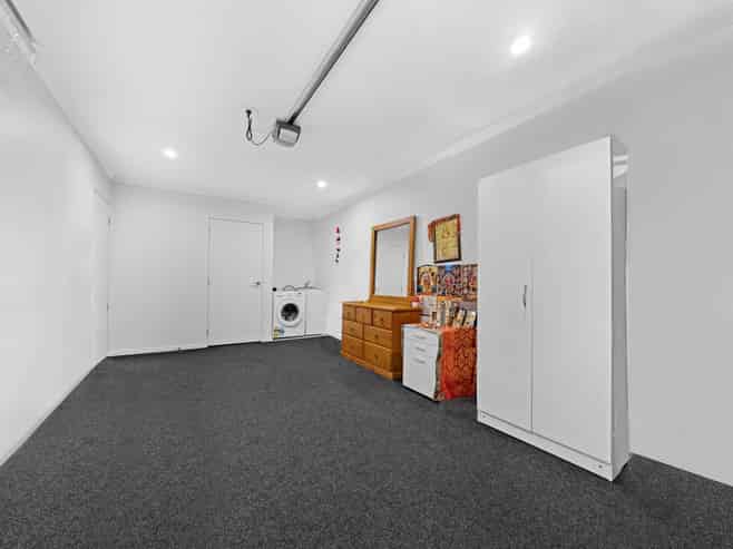 125 Battalion Drive, Papakura