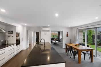 41 Platform Way, Prebbleton