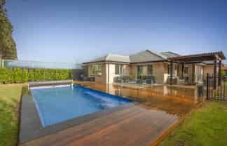 41 Platform Way, Prebbleton