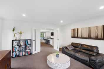 41 Platform Way, Prebbleton