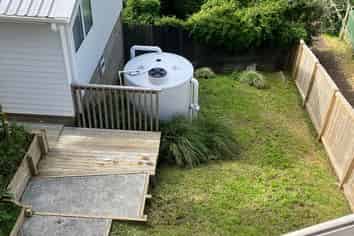 15A Lysander Crescent, Beach Haven