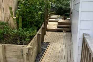 15A Lysander Crescent, Beach Haven