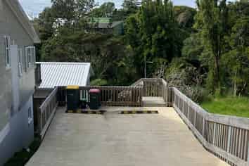 15A Lysander Crescent, Beach Haven