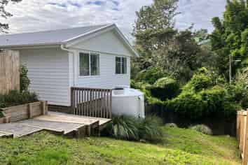 15A Lysander Crescent, Beach Haven