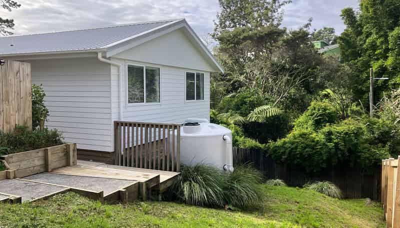 15A Lysander Crescent, Beach Haven