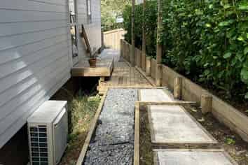 15A Lysander Crescent, Beach Haven