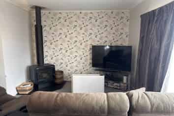 4/363 Burnett Street, Hampstead