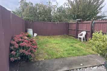 4/363 Burnett Street, Hampstead