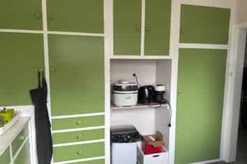 4/363 Burnett Street, Hampstead