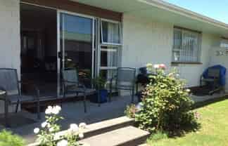 4/363 Burnett Street, Hampstead