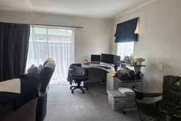 4/363 Burnett Street, Hampstead