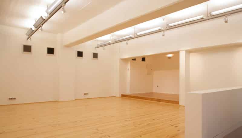 Suite 9/1 Cleveland Road, Parnell