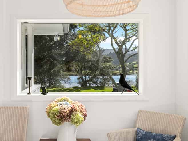 25 Riverside Drive, Point Wells