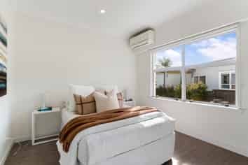 81A Stanley Point Road, Devonport