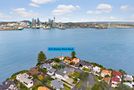 81A Stanley Point Road, Stanley Point, North Shore City, Auckland