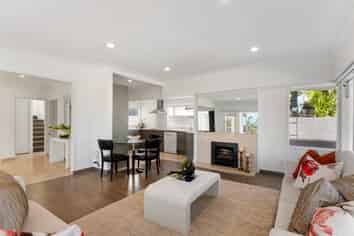 81A Stanley Point Road, Devonport